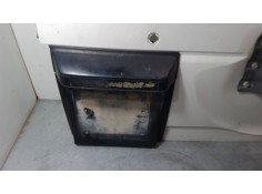 Recambio de porton trasero para mitsubishi montero   (v3_w, v2_w, v4_w, v5_w) 2.8 td (v46w, v26w) referencia OEM IAM MB945277   2